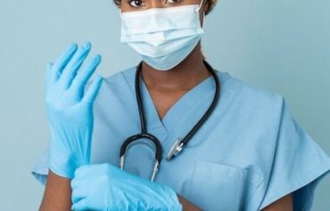 International Representation of Hospitals