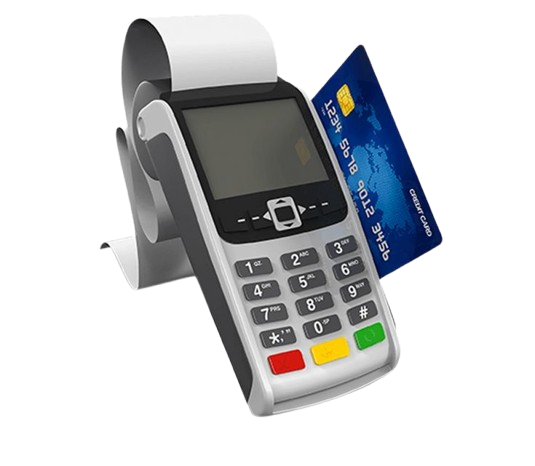 HD_POS_Credit_Card_Machine_With_Card_PNG-removebg-preview