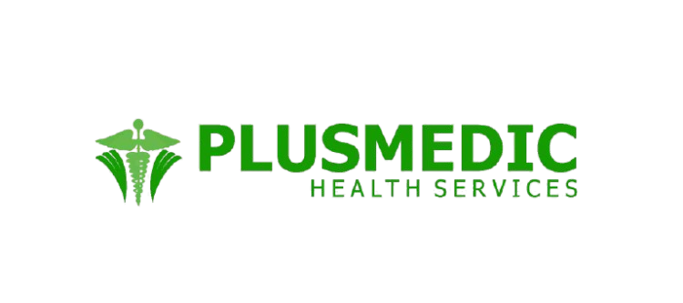 Plus Medic Health Ghana